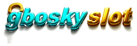gbosky slot