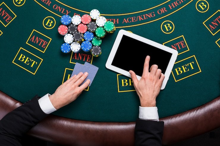 gbosky slot platform interface showing sportsbook, live dealer, and slots categories
