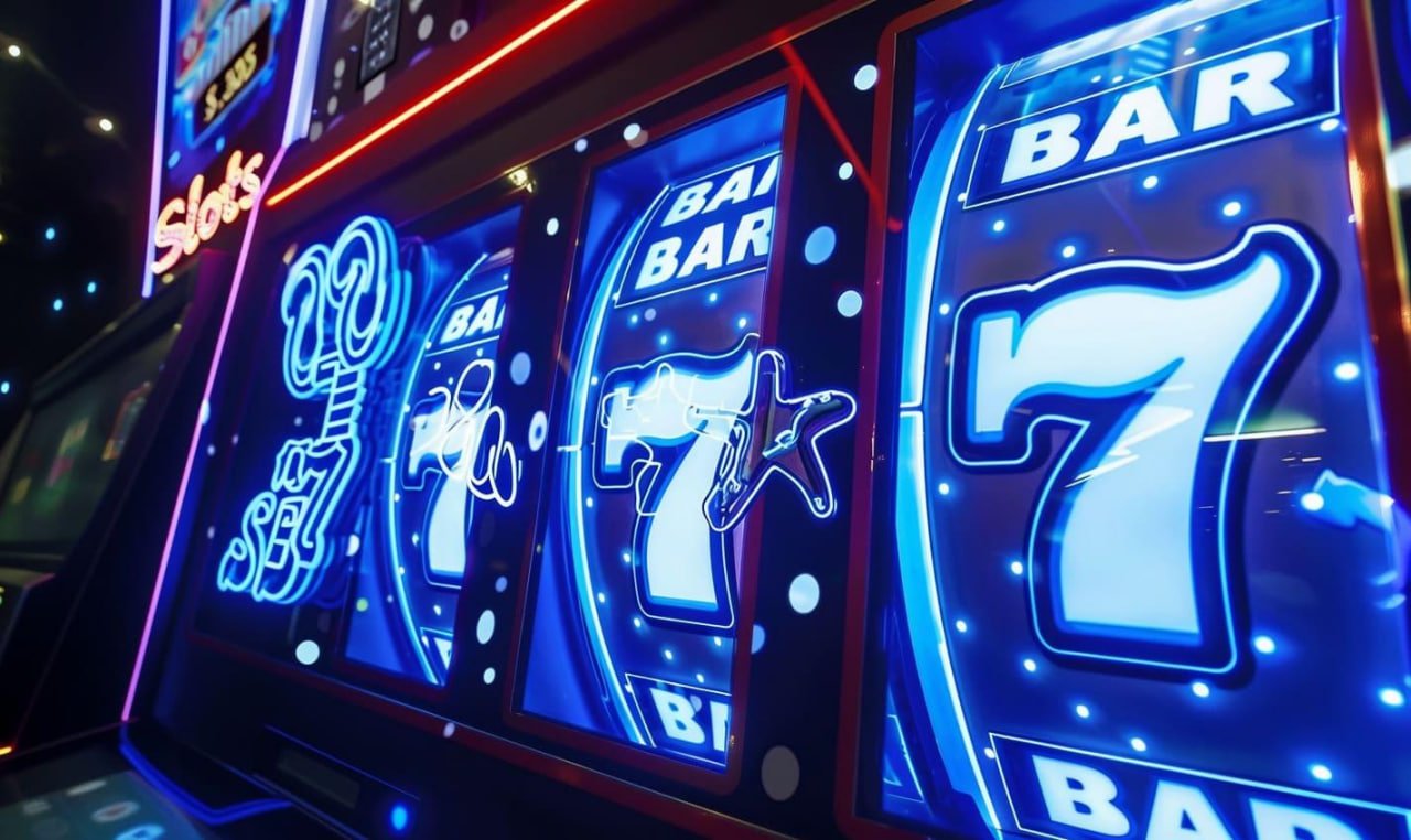 Live football match display on gbosky slot sportsbook interface