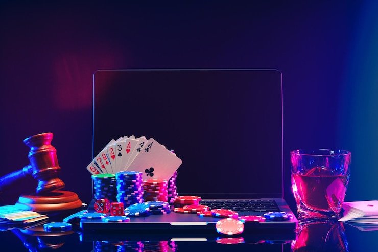 gbosky slot deposit payment methods: DANA, OVO, GoPay, QRIS, BCA virtual account interface